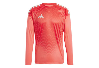 Brankářský dres adidas Tiro 25 Competition LS