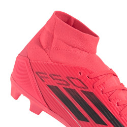 Kopačky adidas F50 League Mid-Cut FG/MG