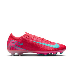 Kopačky Nike Mercurial Vapor 16 Elite AG-Pro