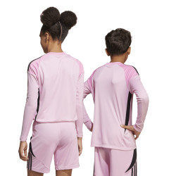 Dětský brankářský dres adidas Tiro 25 Competition LS