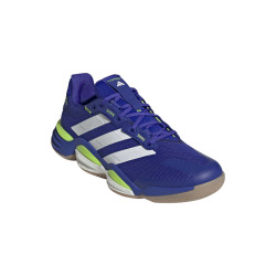 Sálové boty adidas Stabil 16 Indoor