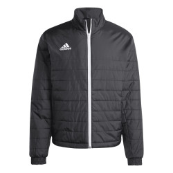 Bunda adidas Entrada 22 Light