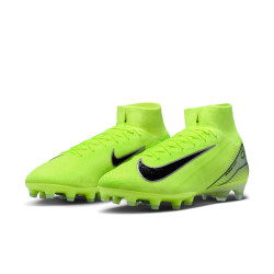 Kopačky Nike Mercurial Superfly 10 Elite AG-Pro