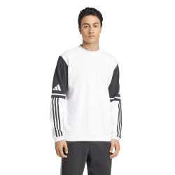 Mikina adidas Squadra 25 Sweat Crew