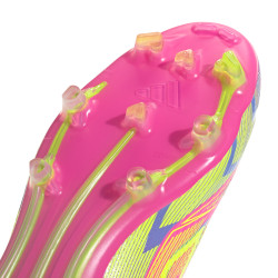 Kopačky adidas F50 Pro FG