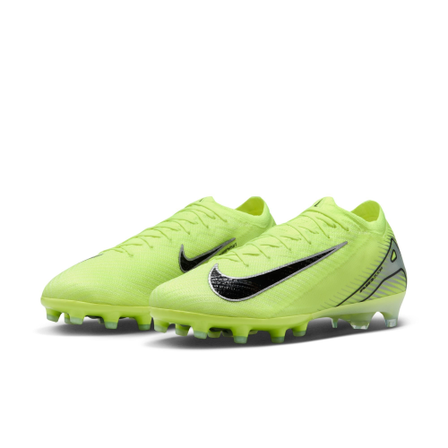 Kopačky Nike Mercurial Vapor 16 Elite AG-Pro