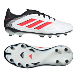 Dětské kopačky adidas Copa Pure III Elite FG/MG