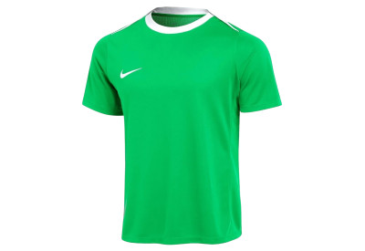 Tréninkový dres Nike Academy Pro 24