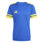 Dres adidas Squadra 25