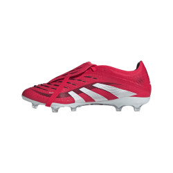 Kopačky adidas Predator Pro FT FG