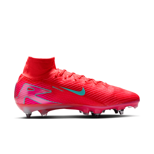 Kopačky Nike Mercurial Superfly 10 Elite SG-Pro