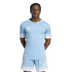 Dres adidas Squadra 25