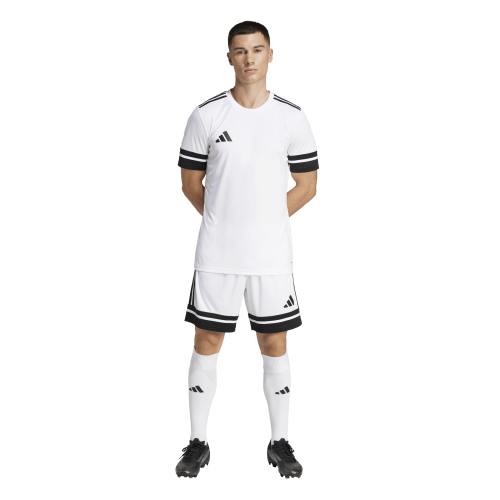 Dres adidas Squadra 25