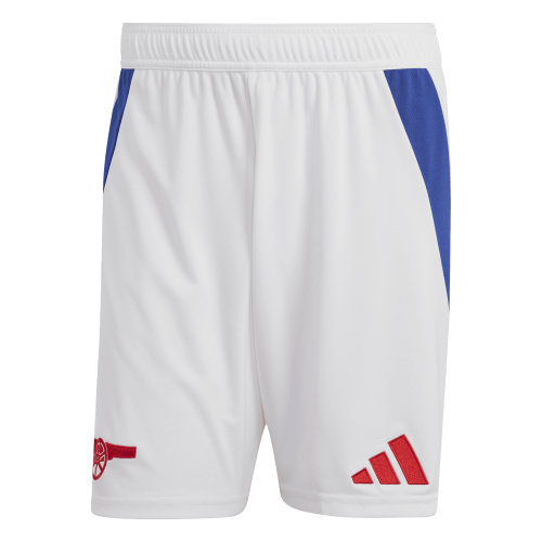 Trenky adidas Arsenal FC domácí 2024/2025