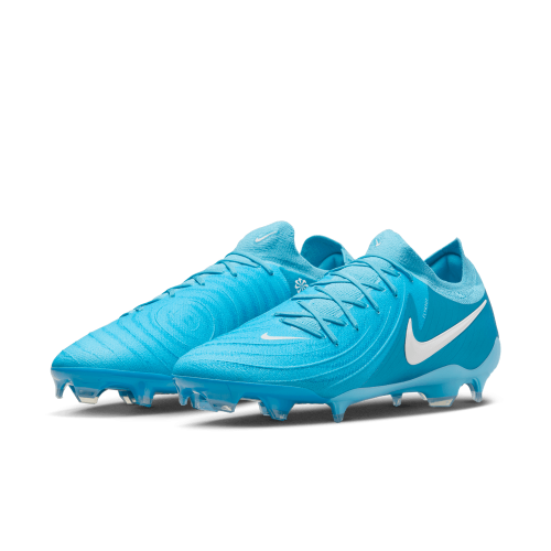 Kopačky Nike Phantom GX 2 Pro FG