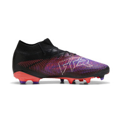 Kopačky Puma FUTURE 8 Pro FG/AG