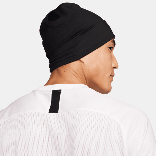 Čepice Nike Peak Beanie