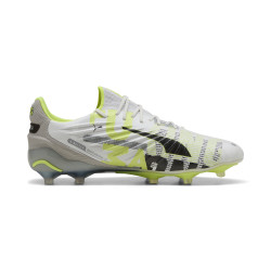 Kopačky Puma KING Ultimate FOREVER FG/AG