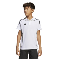 Dětské polo triko adidas Tiro 25 Competition