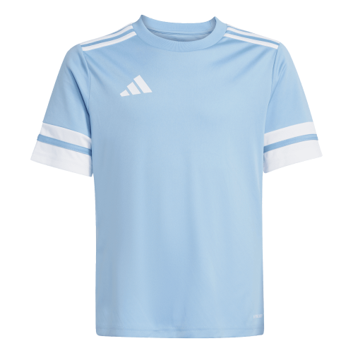 Dětský dres adidas Squadra 25