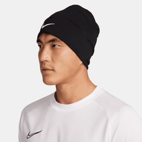 Čepice Nike Peak Beanie