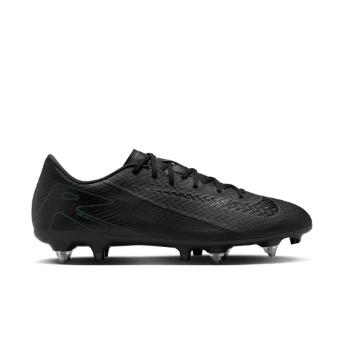 Kopačky Nike Mercurial Vapor 16 Academy SG-Pro AC