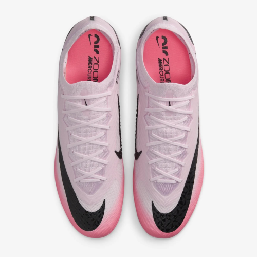 Kopačky Nike Zoom Mercurial Vapor 15 Elite FG