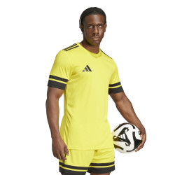 Dres adidas Squadra 25