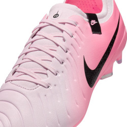 Kopačky Nike Tiempo Legend 10 Pro FG