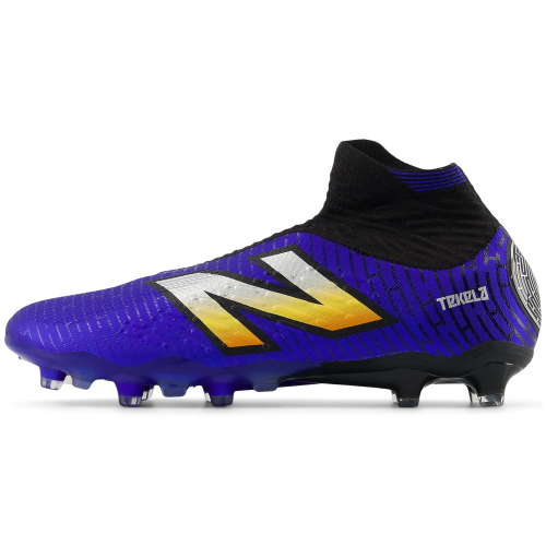 Kopačky New Balance TEKELA V4+ PRO FG