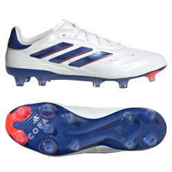 Kopačky adidas Copa Pure 2 Elite FG