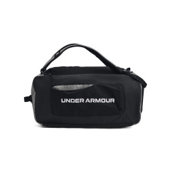 Taška Under Armour Contain Duo SM Duffle