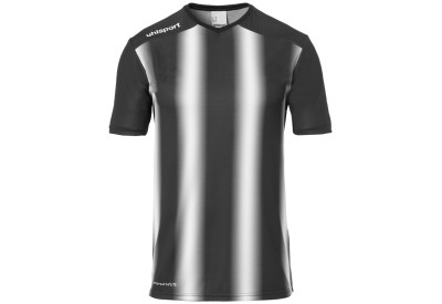 Dětský dres Uhlsport Stripe 2.0 