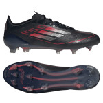 Kopačky adidas F50 Elite FG