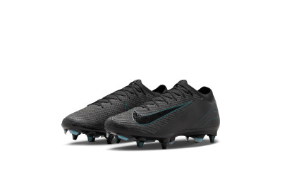 Kopačky Nike Mercurial Vapor 16 Elite SG-Pro