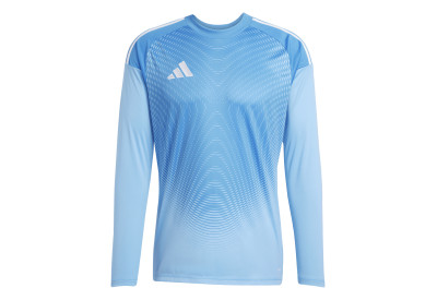 Brankářský dres adidas Tiro 25 Competition LS