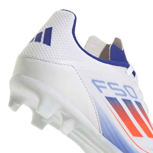 Dětské kopačky adidas F50 League FG/MG