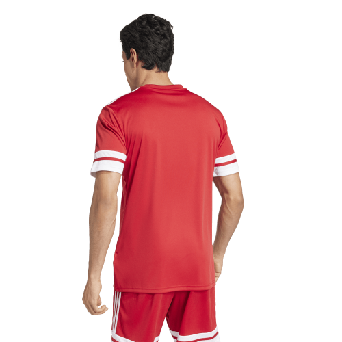 Dres adidas Squadra 25