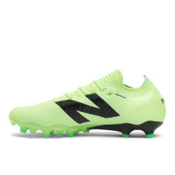 Kopačky New Balance TEKELA V4+ PRO Low FG