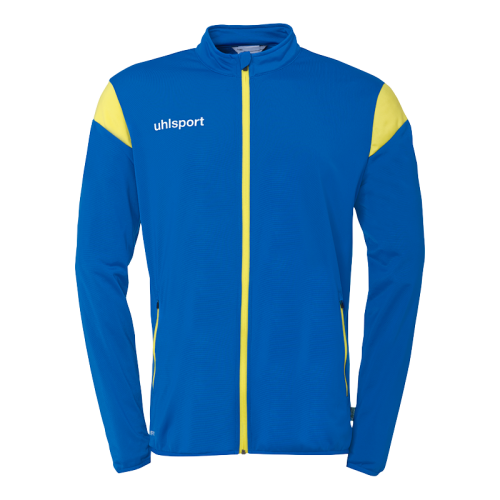 Dětská tréninková bunda Uhlsport Squad 27 Classic Jacket