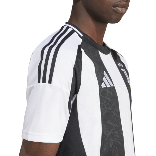 Dres adidas Juventus FC domácí 2024/2025