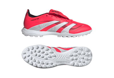 Kopačky adidas Predator League FT TF