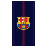 Osuška FC Barcelona Racing