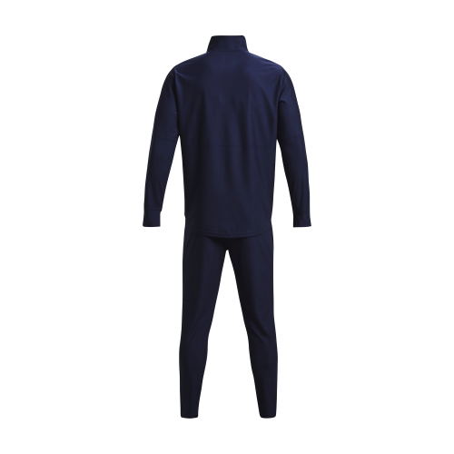 Souprava Under Armour Challenger Tracksuit