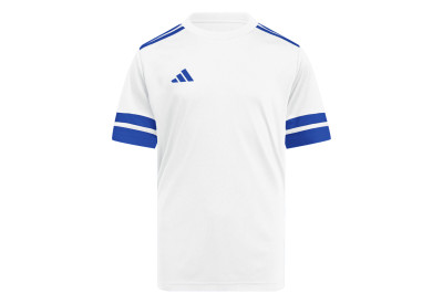 Dětský dres adidas Squadra 25