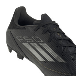 Kopačky adidas F50 League FG/MG