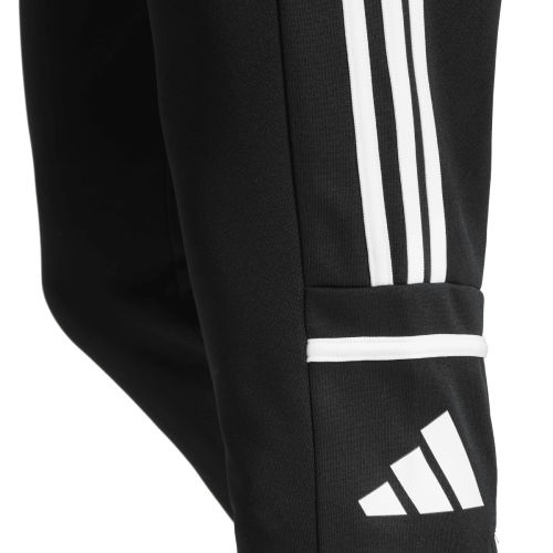 Tréninkové kalhoty adidas Squadra 25