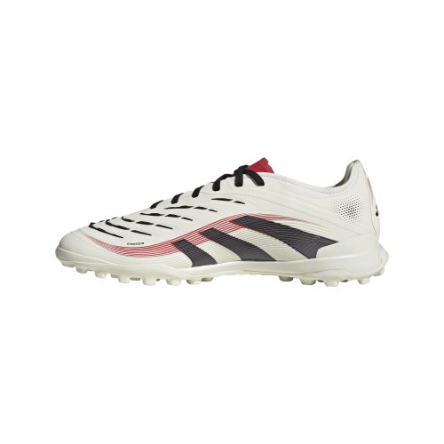 Kopačky adidas Predator Pro TF