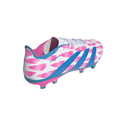 Kopačky adidas Predator League FG