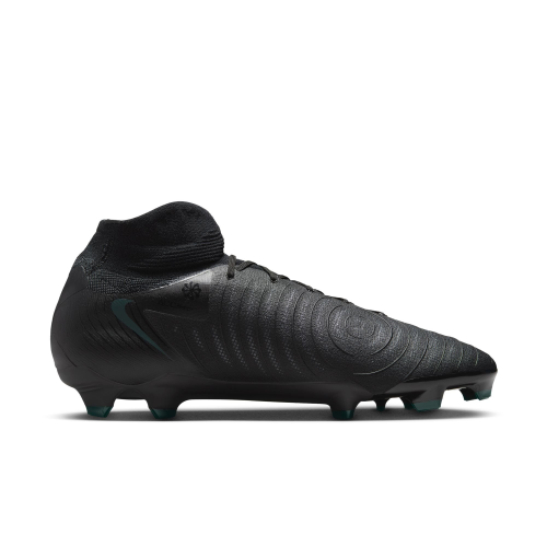 Kopačky Nike Phantom Luna 2 Pro FG